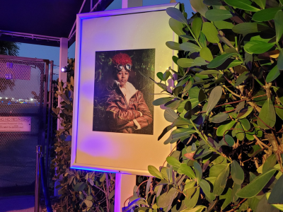 Imagination Unchained Concert Experience